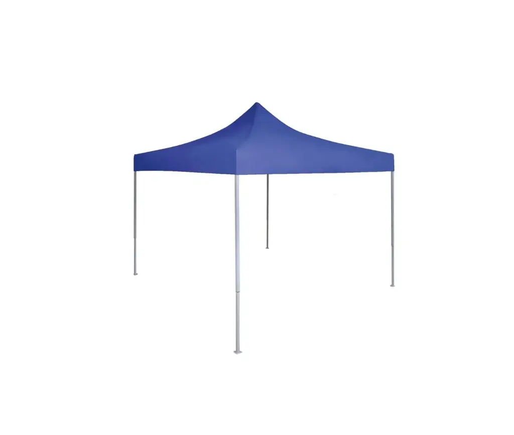 Kooktent 3x3