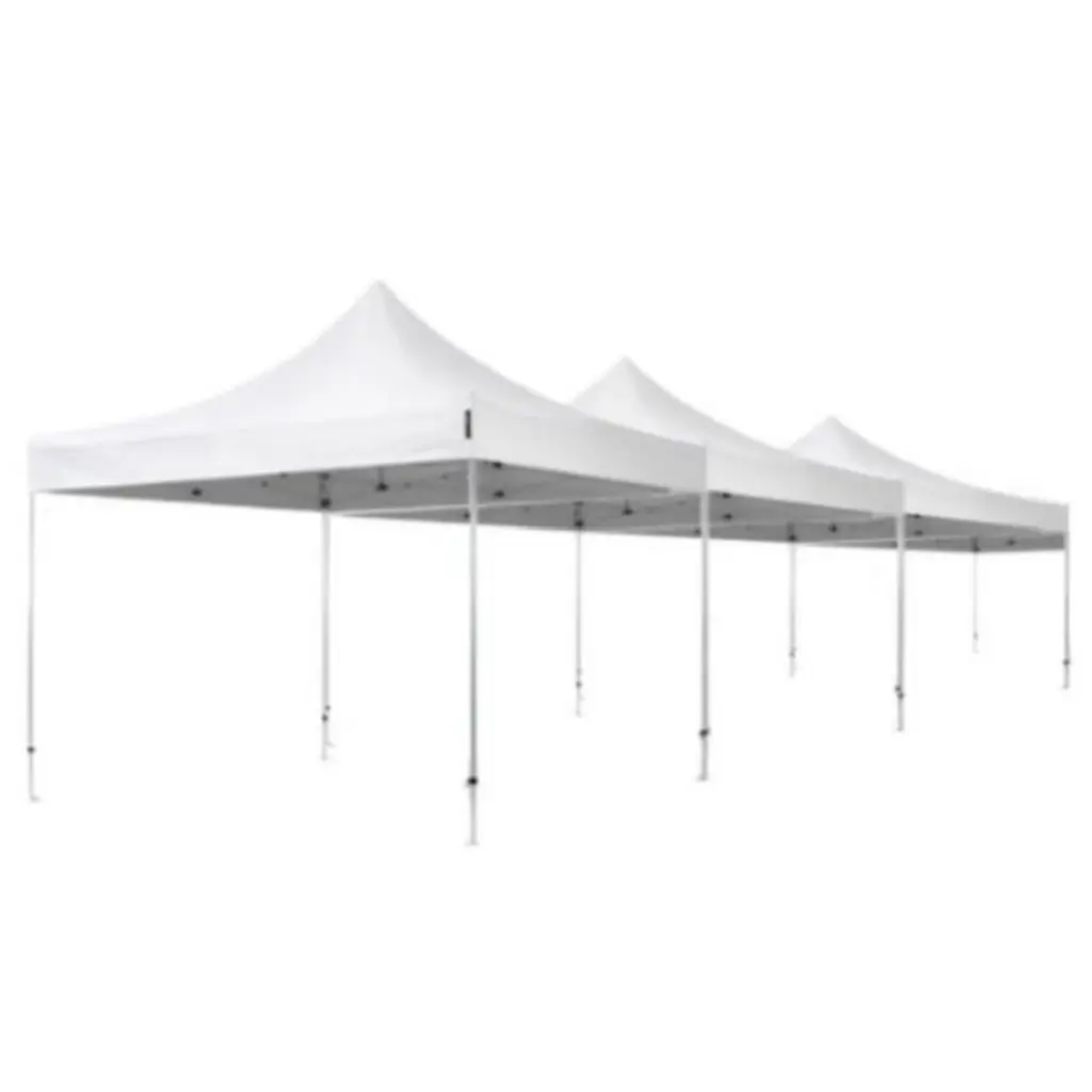 Tent 4×12
