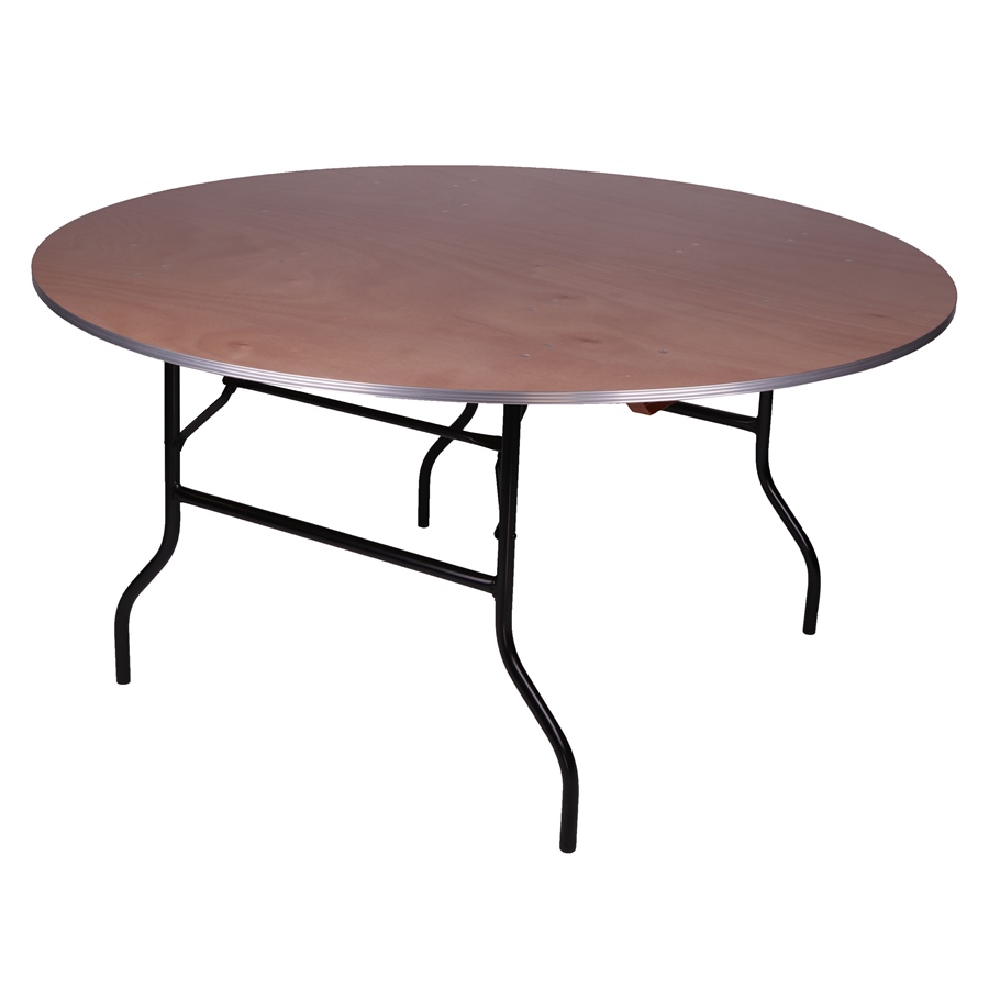 Ronde tafel Ø153