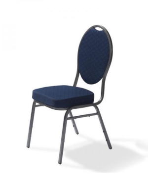 Banketstoel