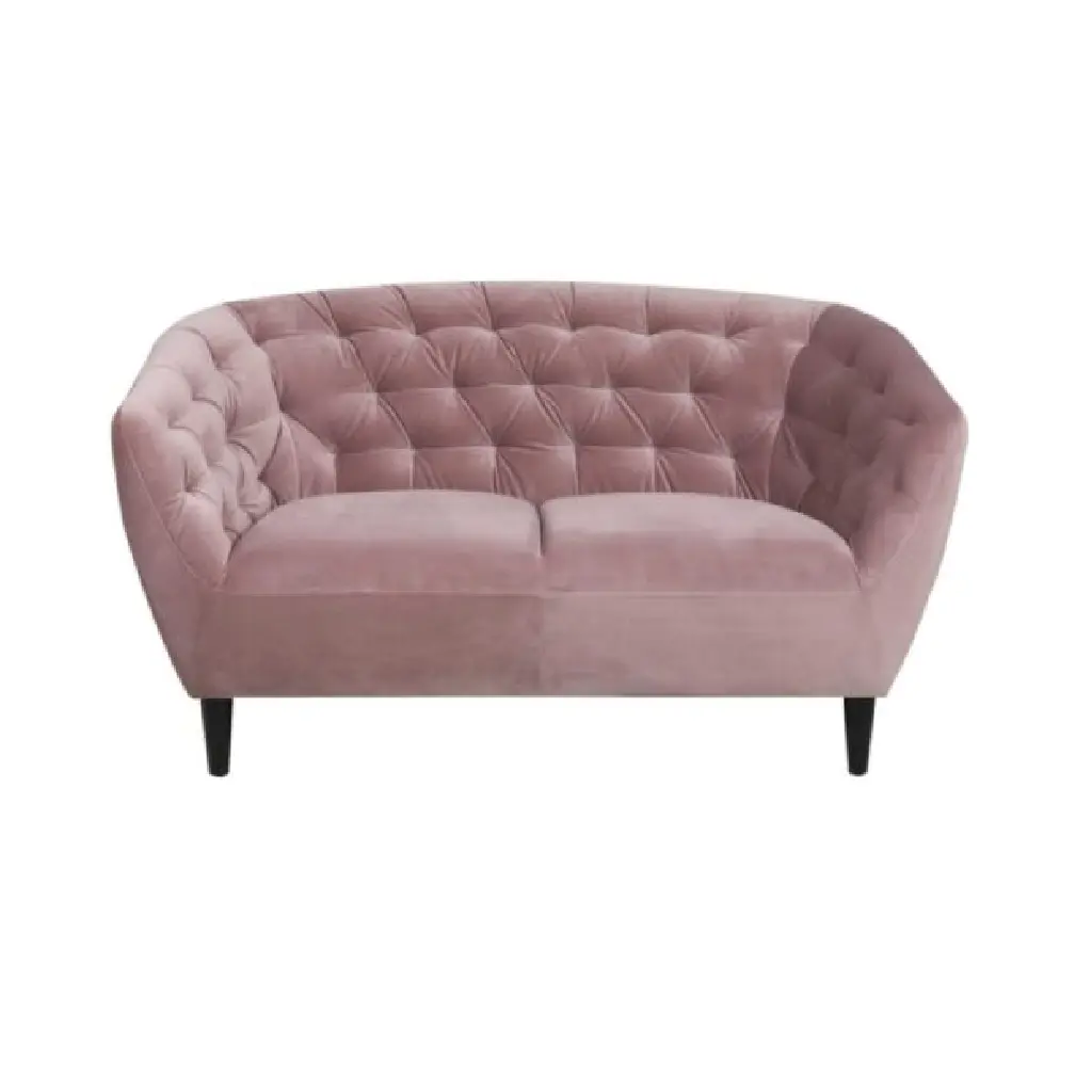 Lounge Cezar 