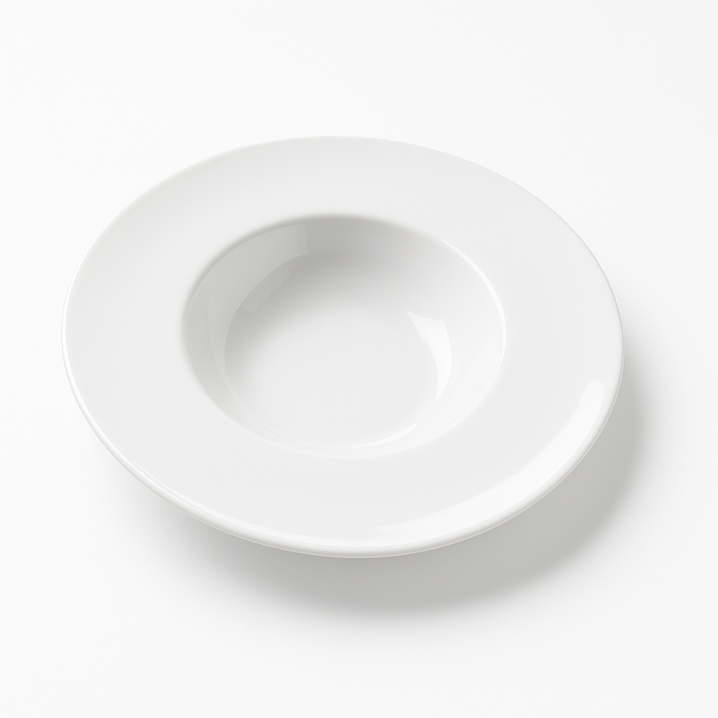 Amusebord luxe