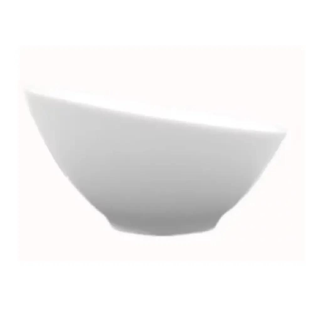 Amuse bowl