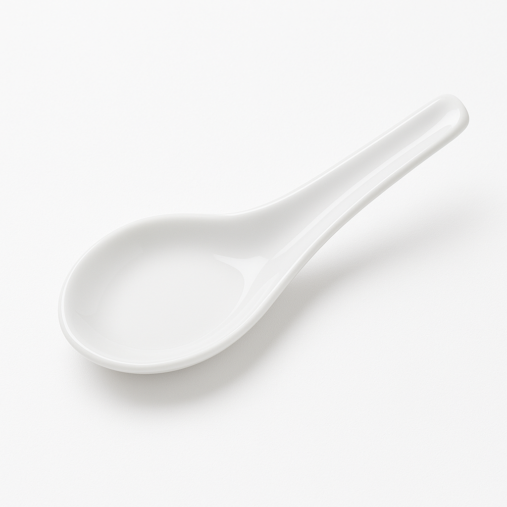 Amuselepel