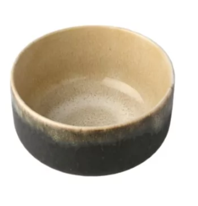 Shadow bowl 600ml