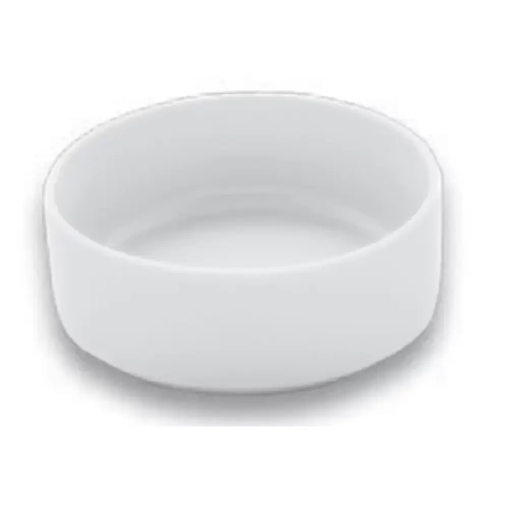 Paris bowl 160ml