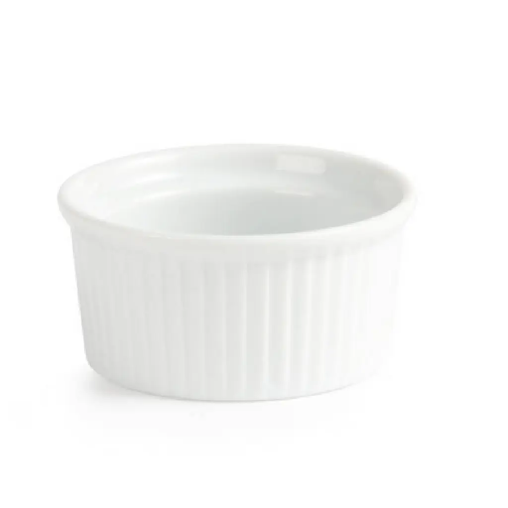 Ramekin