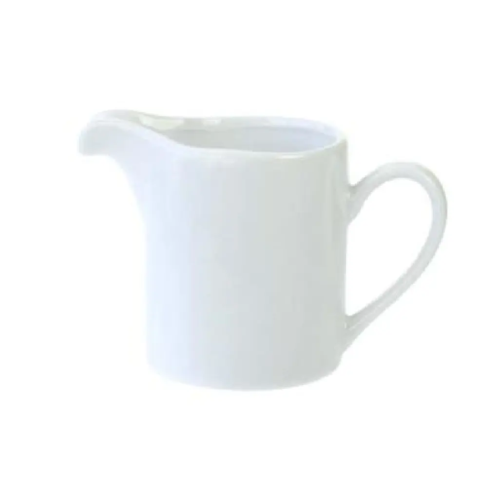 Melkkan 100ml