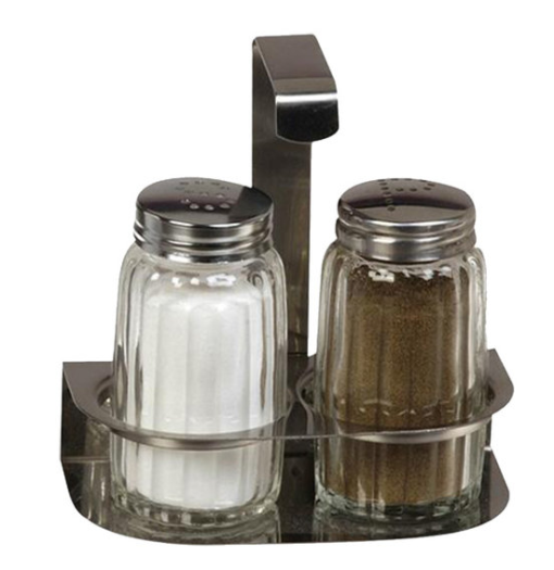 Menageset peper&zout