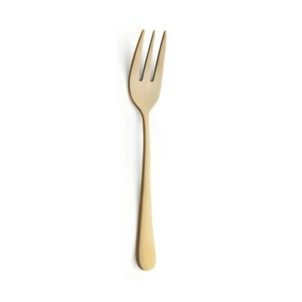 Aperovork vintage goud
