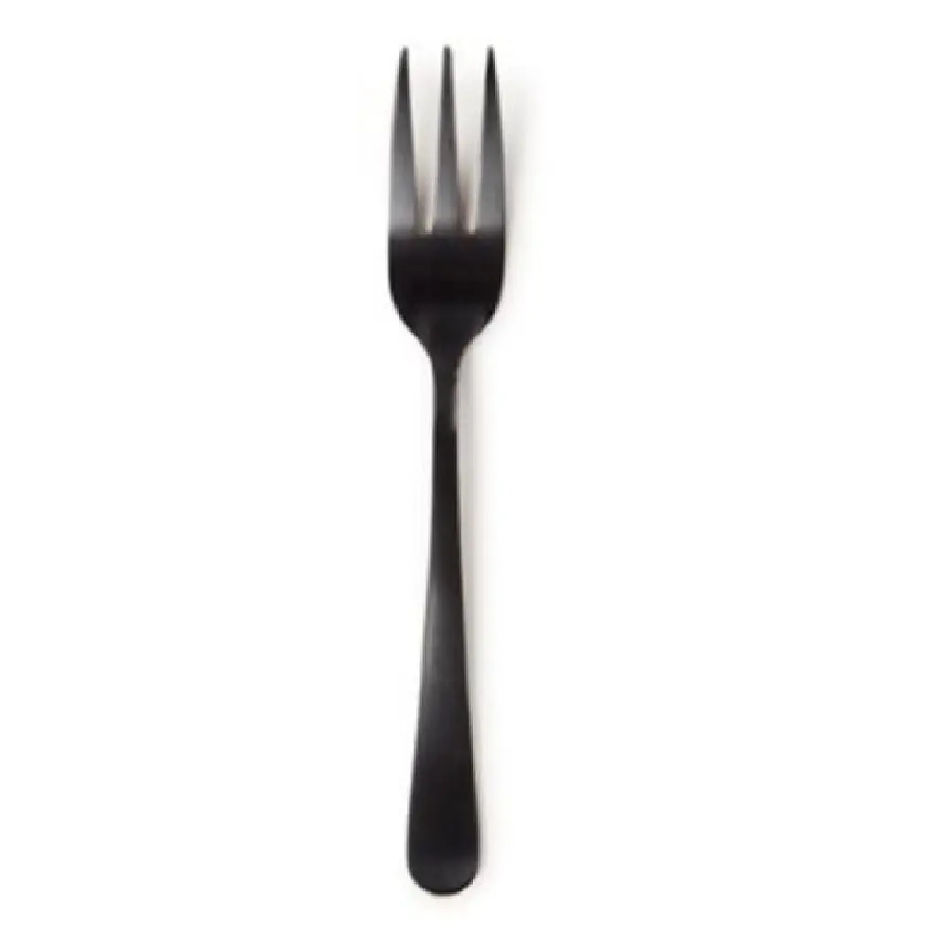 Aperovork vintage zwart
