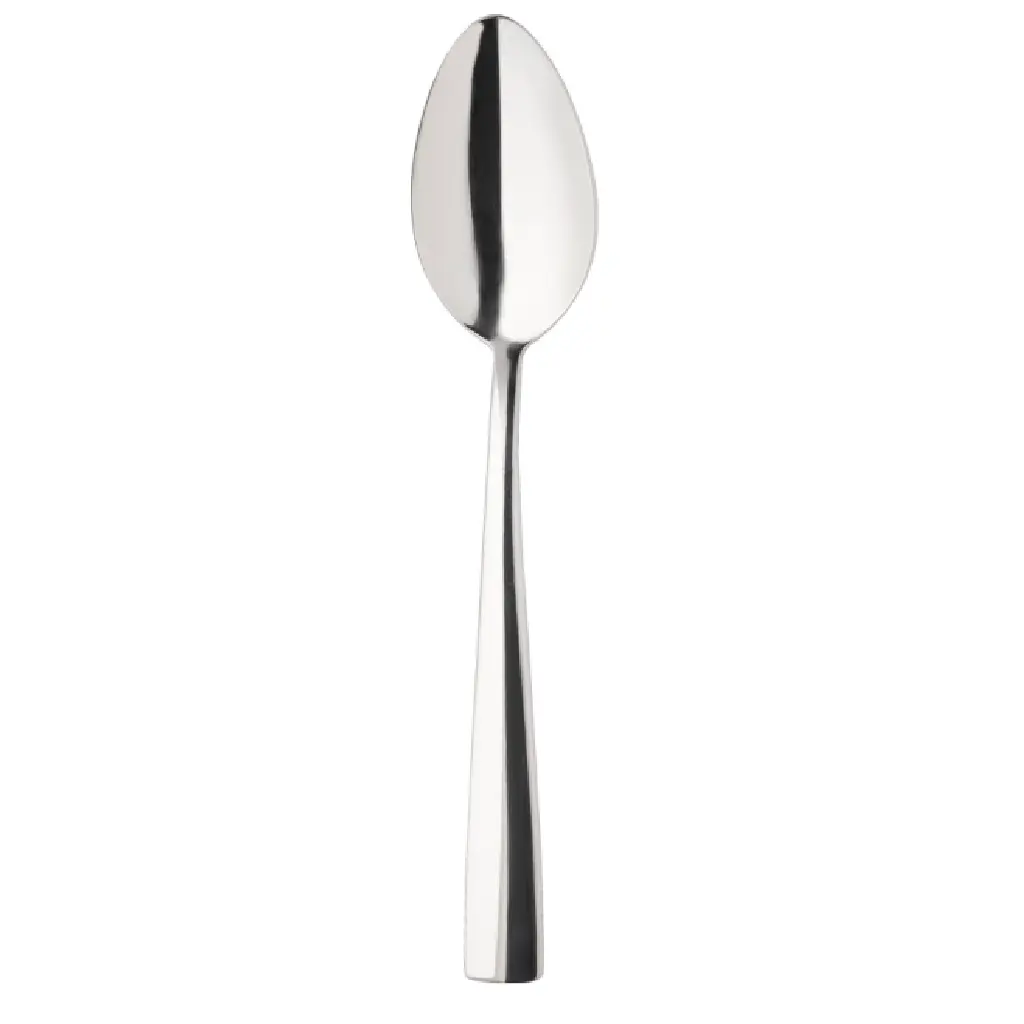 Soeplepel