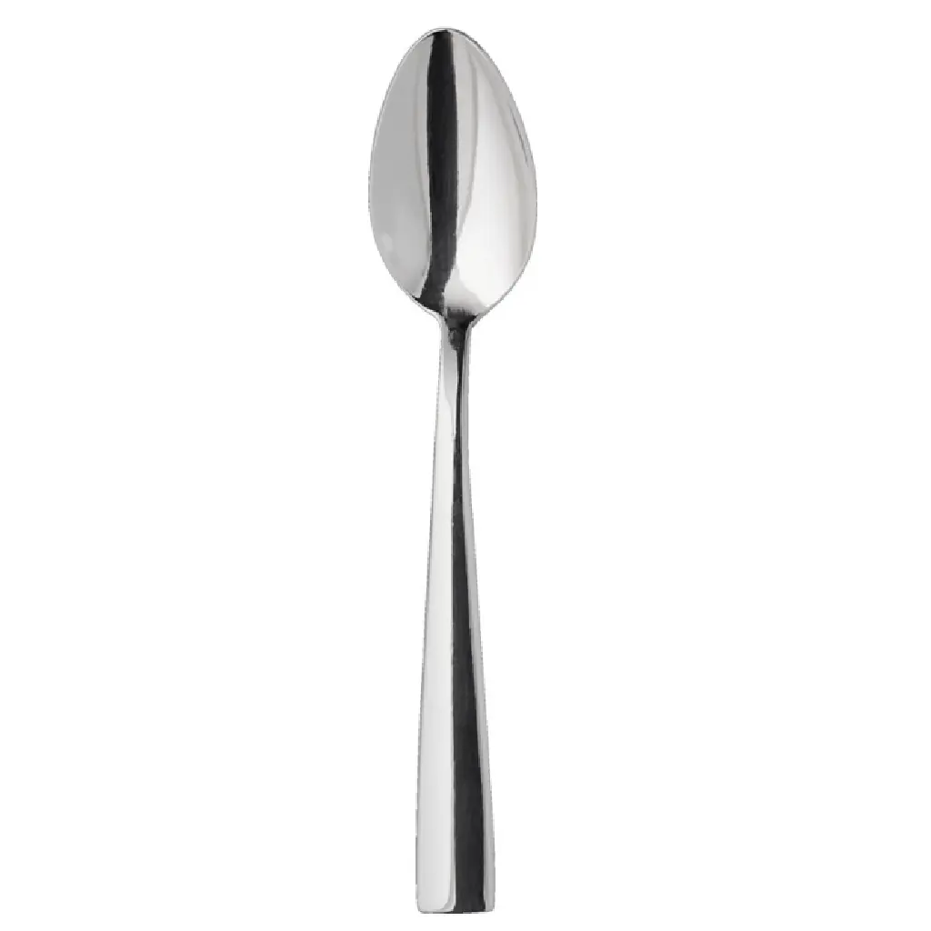 Dessertlepel