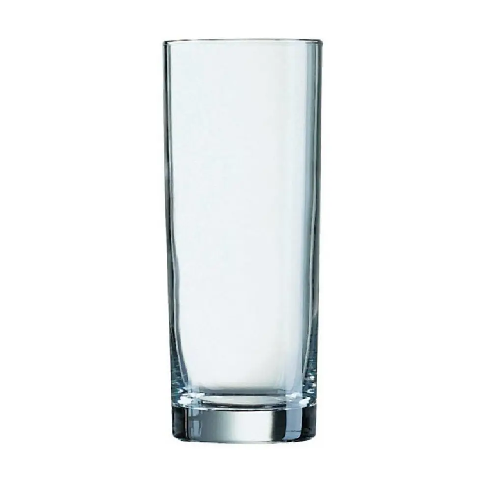 Longdrink