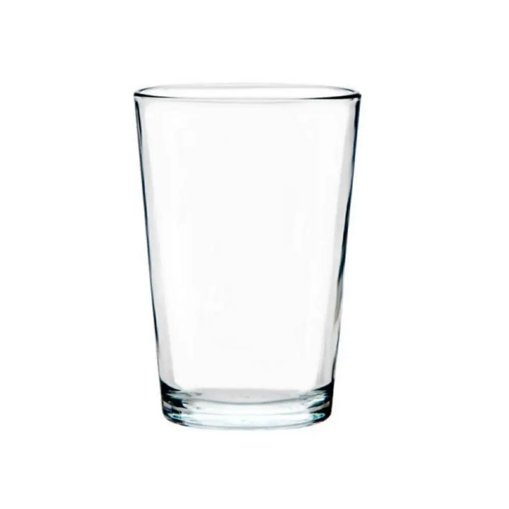 Waterglas 20cl