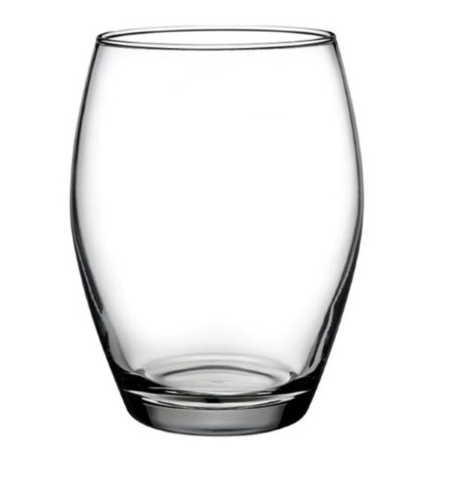 Waterglas 39cl