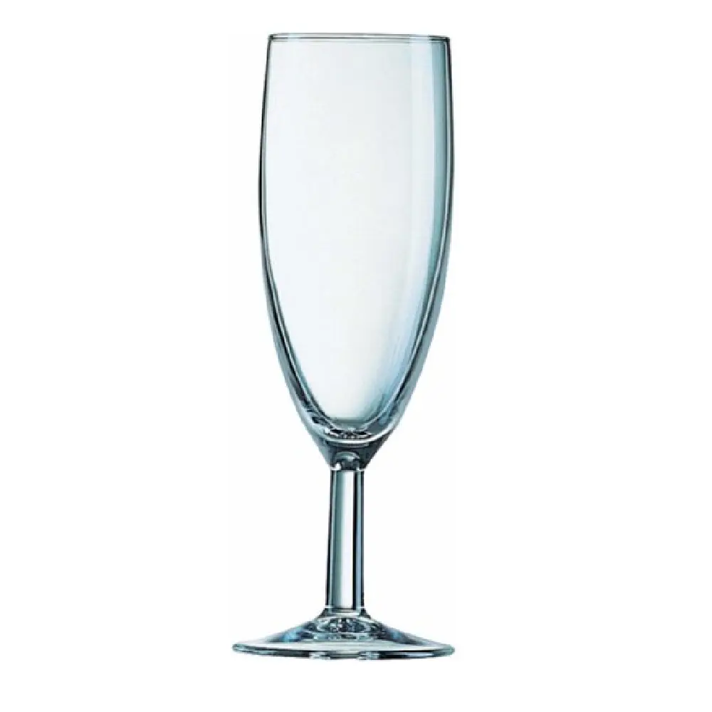 Champagneglas 15cl