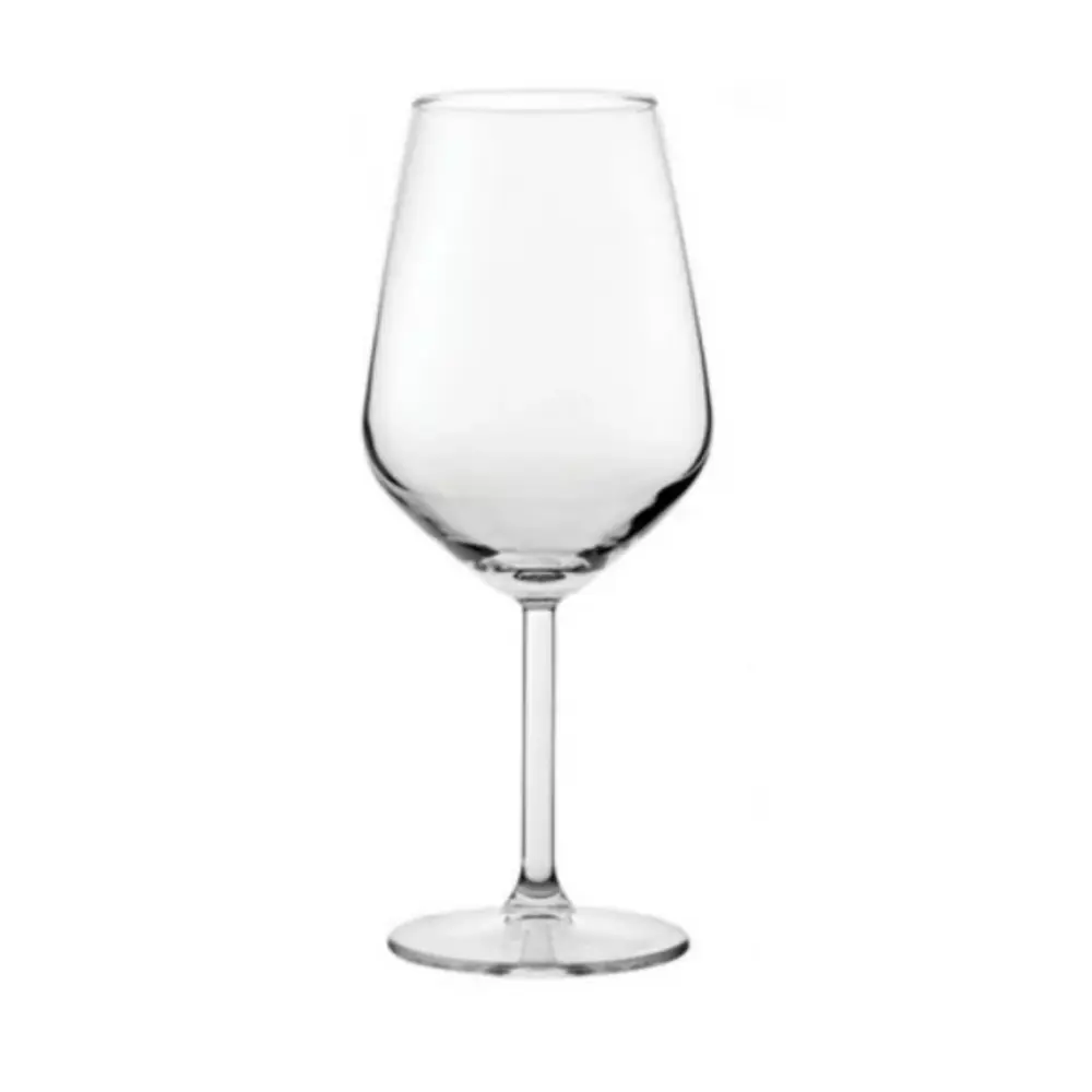 Wijnglas allegra 35cl