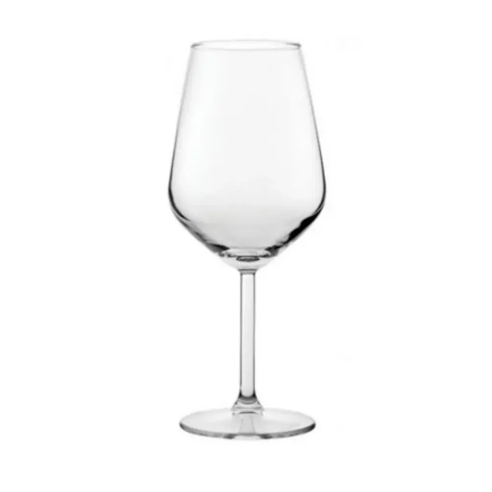 Wijnglas allegra 49cl