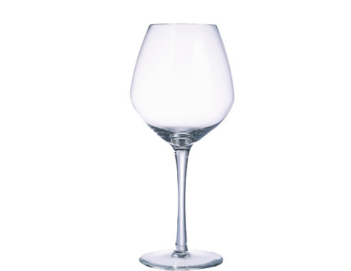 Rood wijnglas 47cl