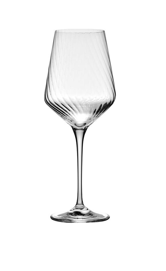 Wijnglas Lumi 45cl