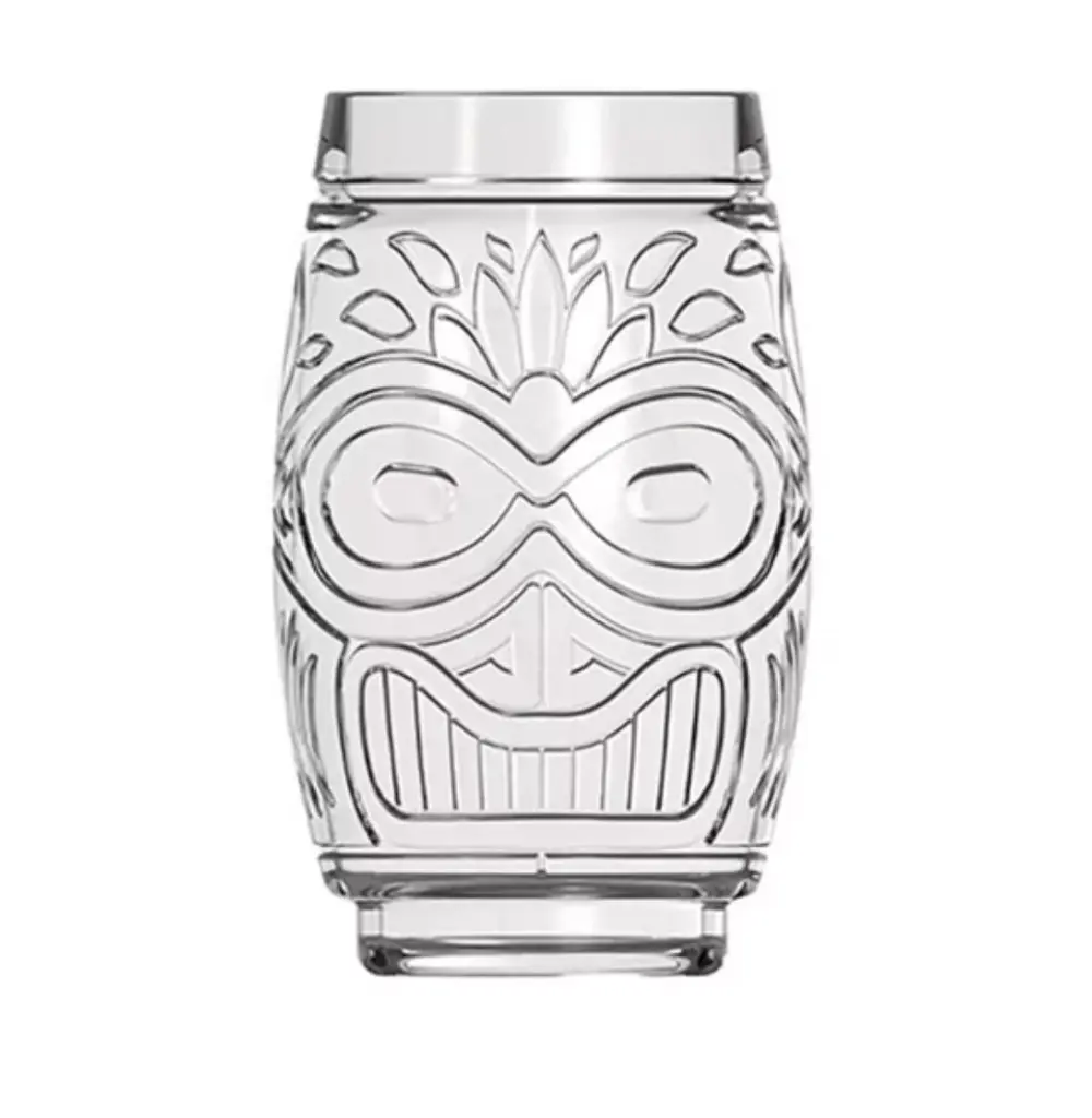 Cocktail Fiji 500ml