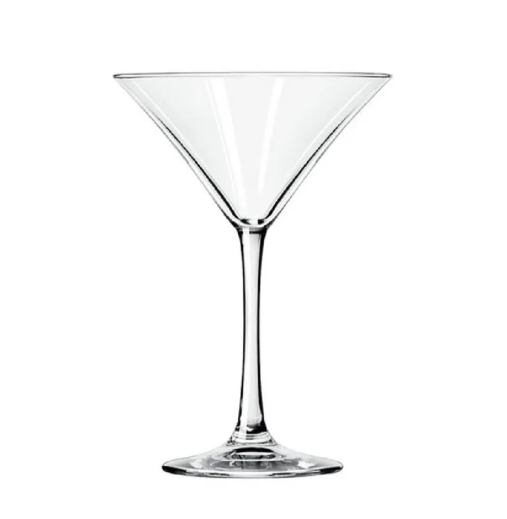 Martini glas