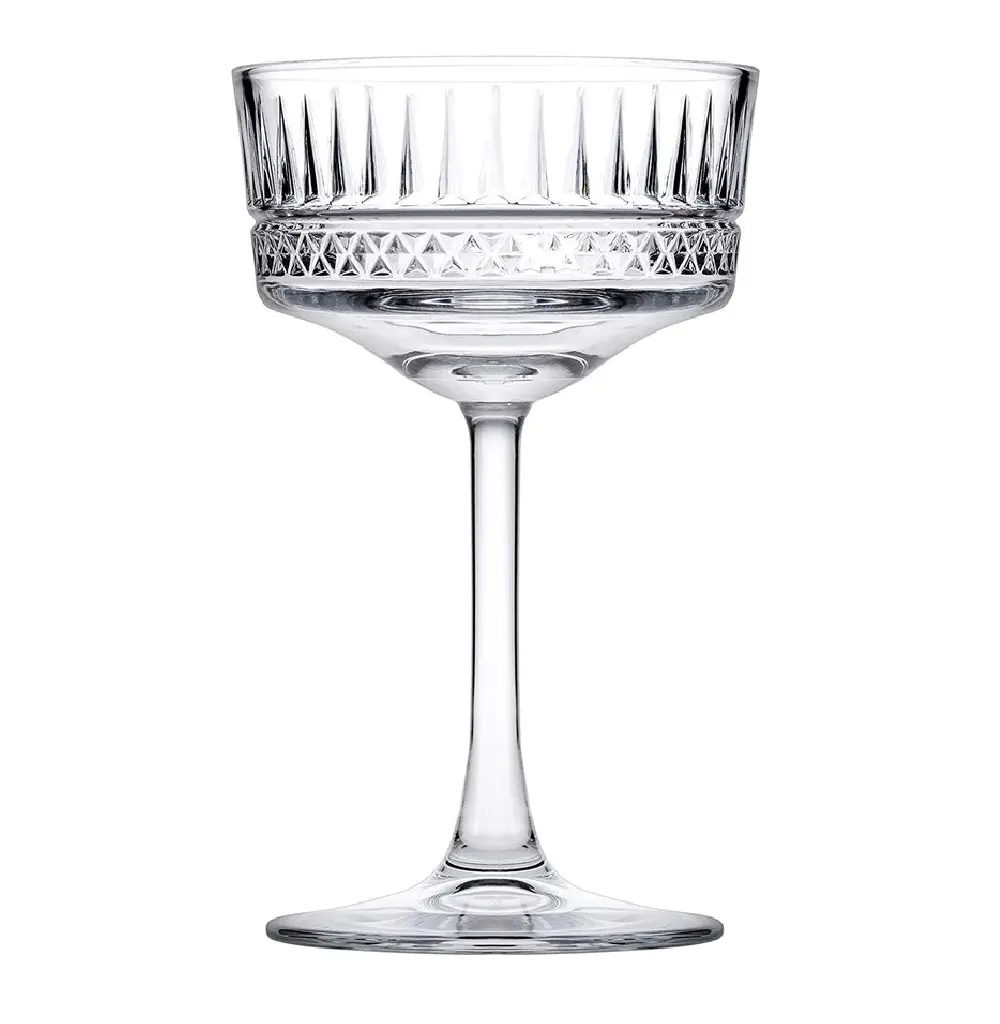 Elysia coupe 260ml