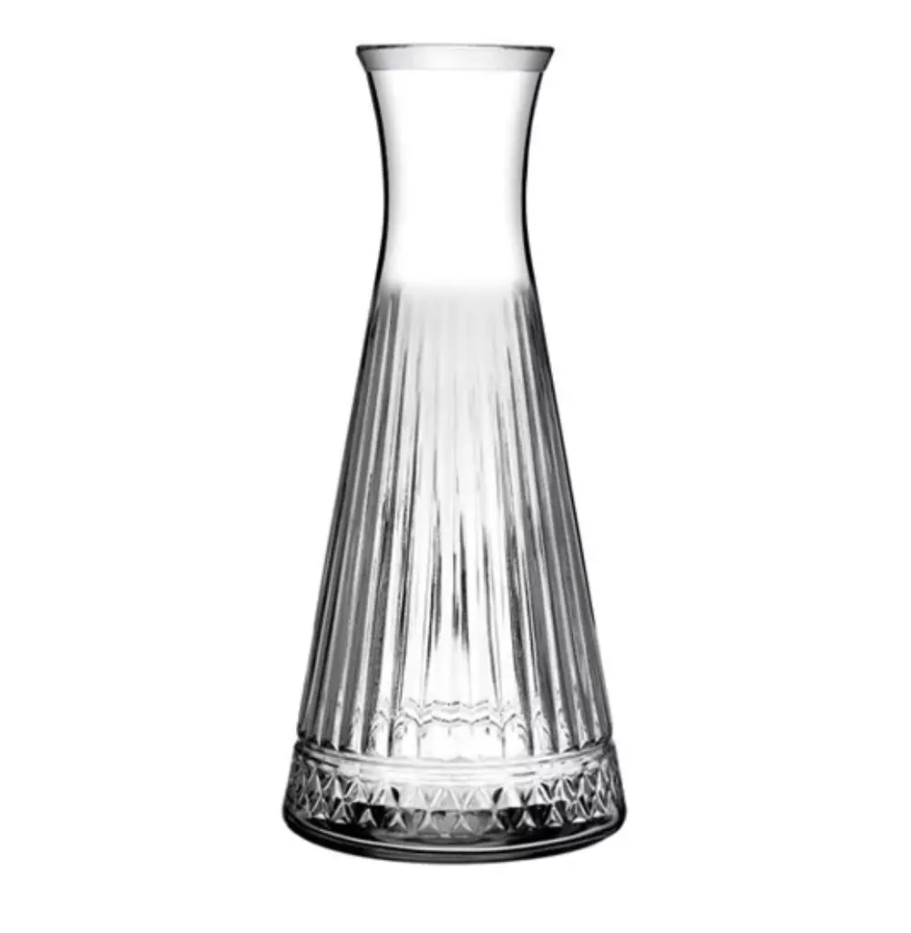 Elysia karaf 1L