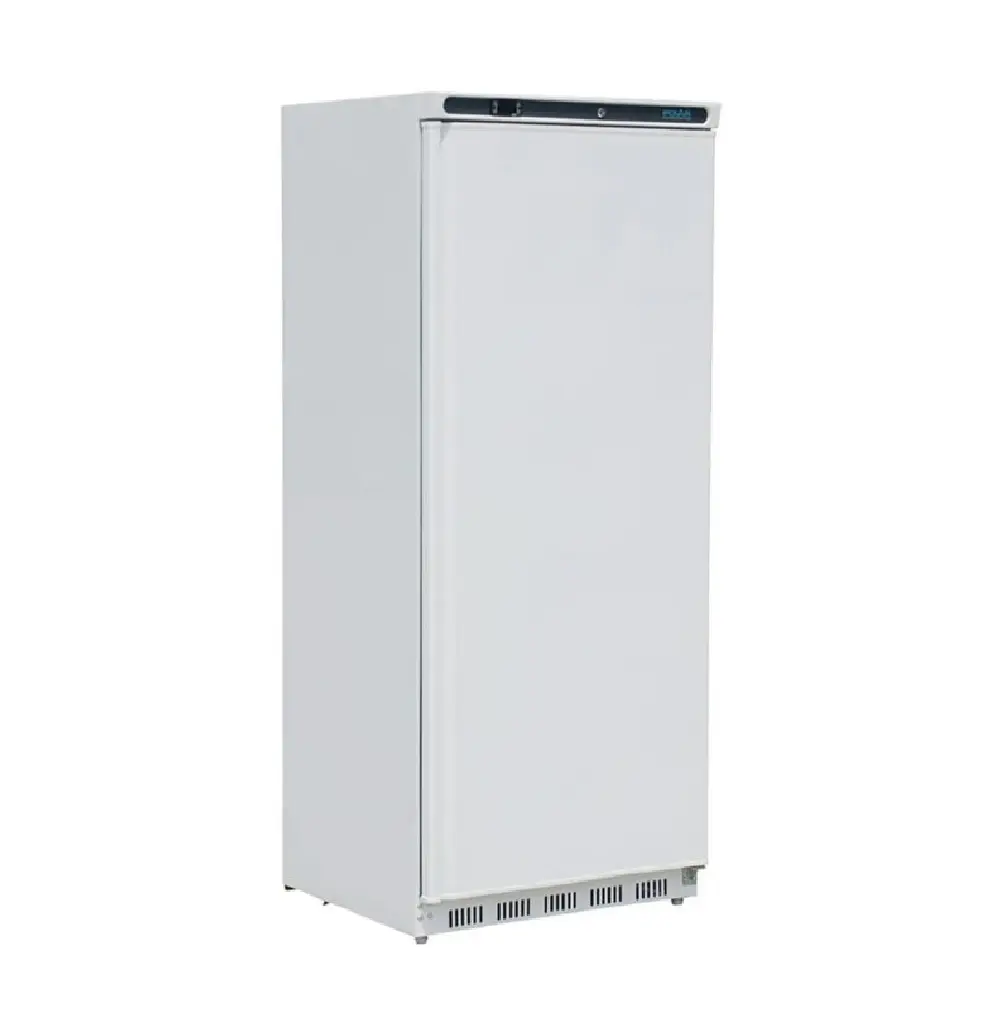 Diepvrieskast 600L