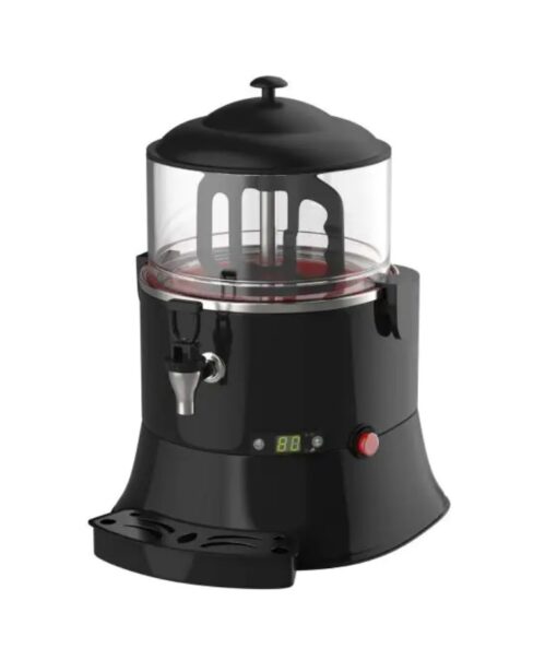 Chocomelk dispenser 5L