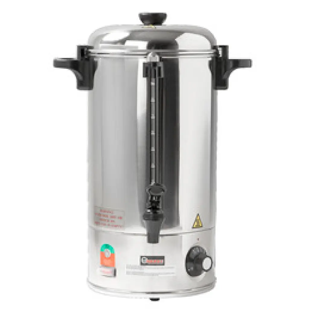 Hot drinks boiler 19L