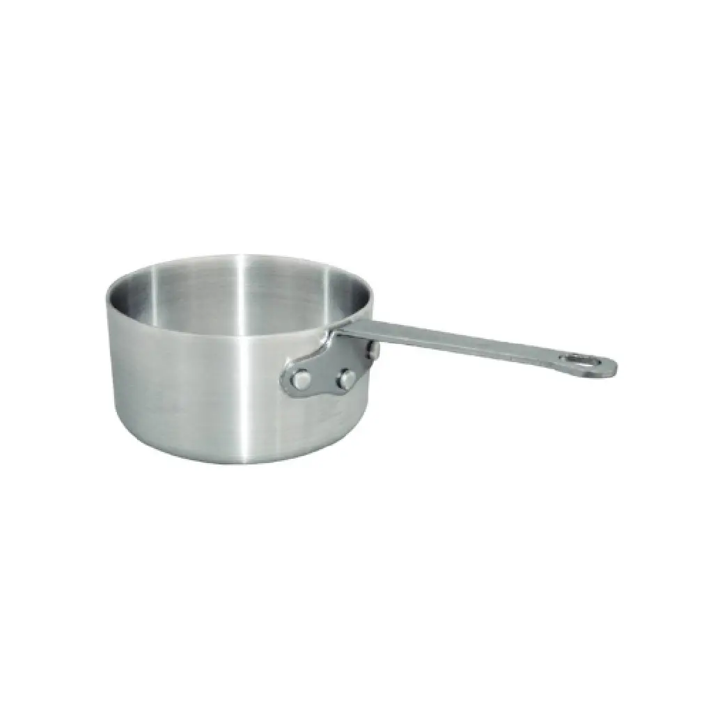 Steelpan 3,5L