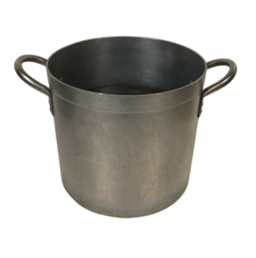 Kookpot 29L