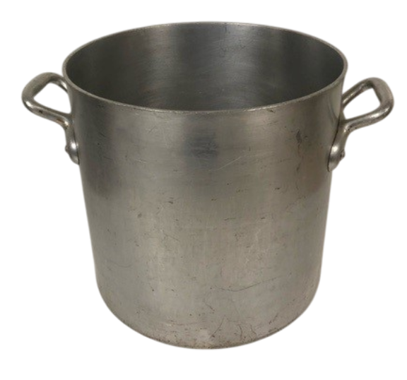 Kookpot 42L