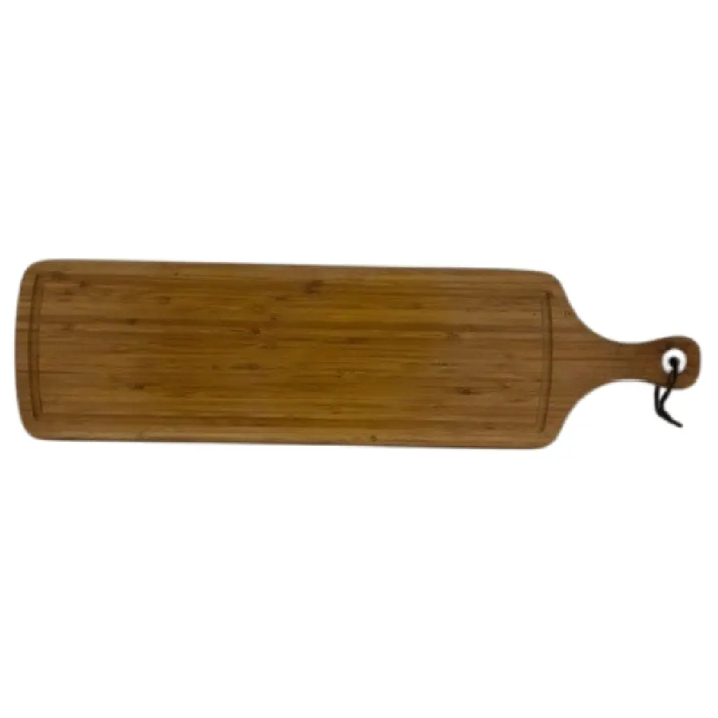 Kaasplank lang