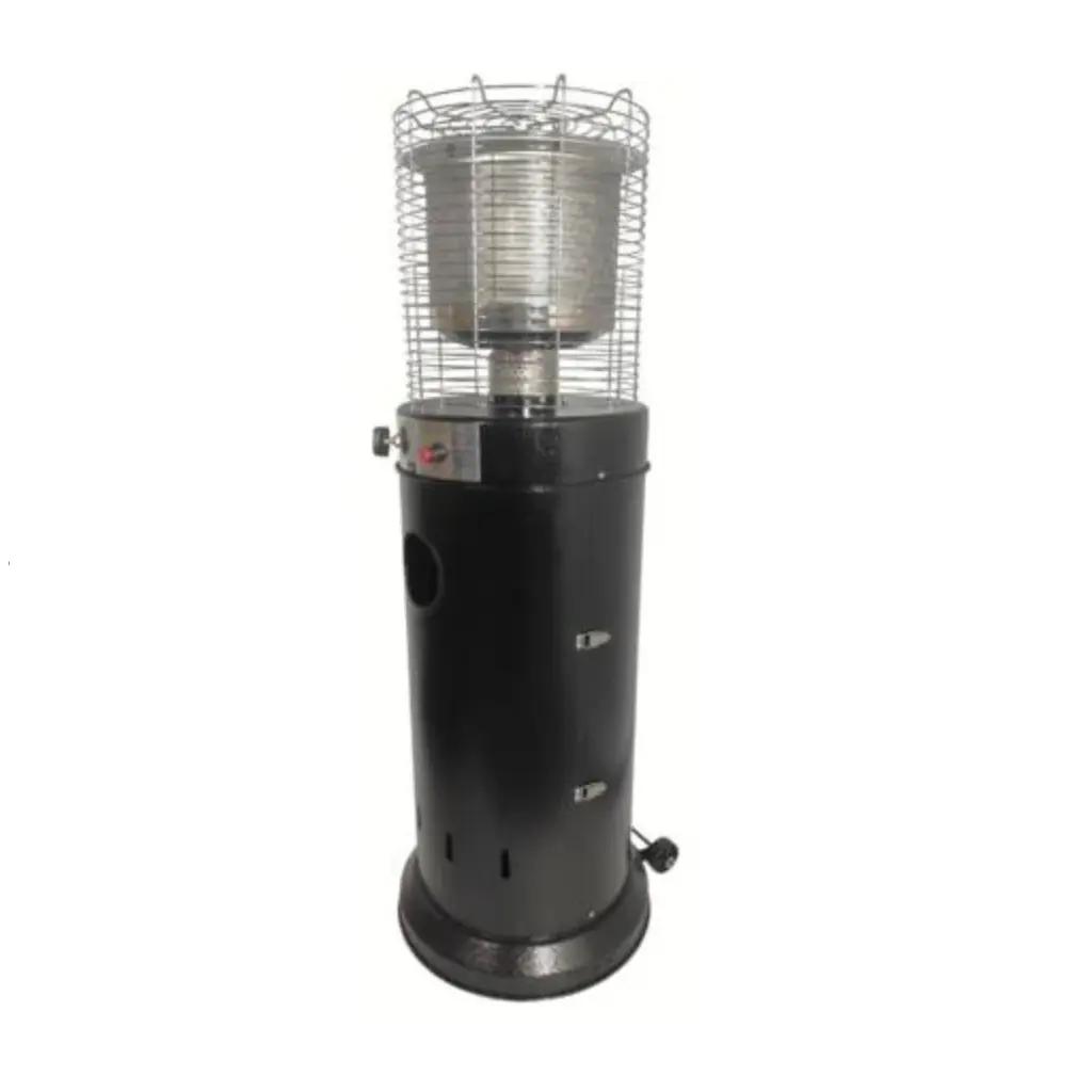 Lounge heater