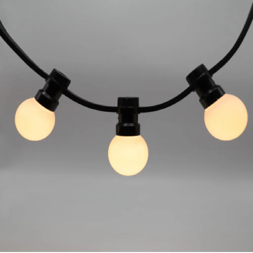 Lichtkabel 5m