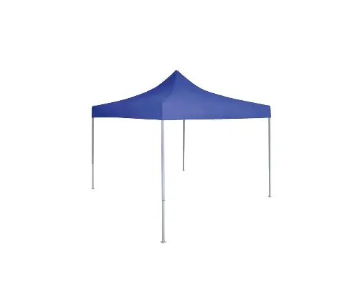 Kooktent 3x3