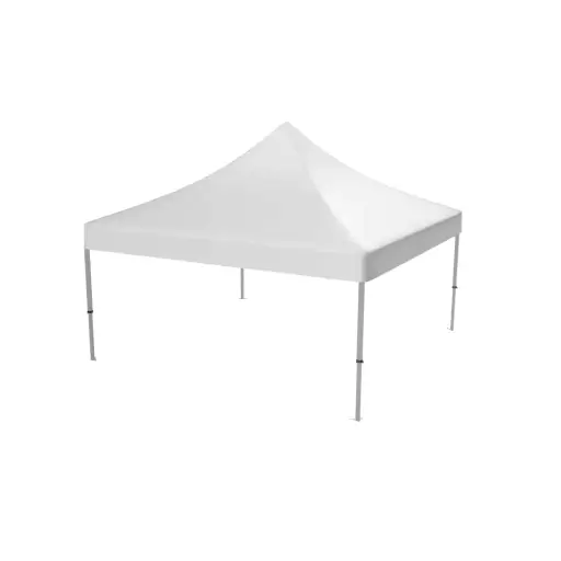 Tent 3x3