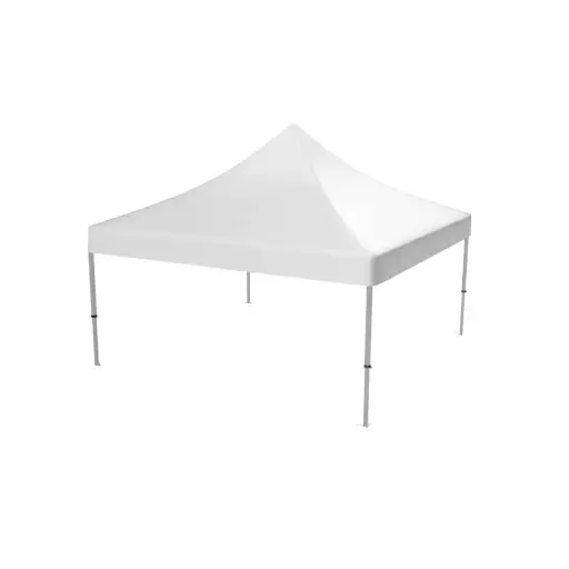 Tent 4×4
