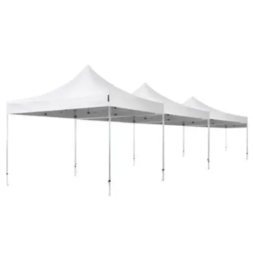Tent 4x..