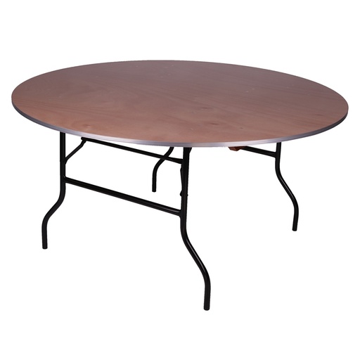 Ronde tafel Ø153