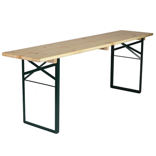 Biertafel