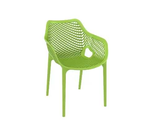 Tuinstoel XL