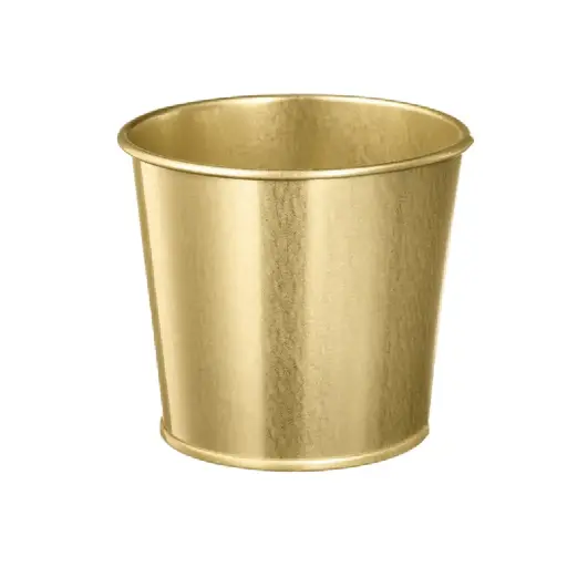 Sierpot
