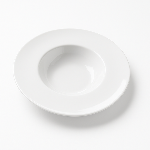 Amusebord luxe