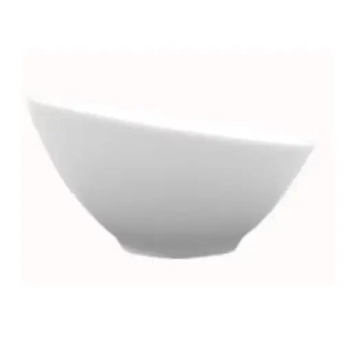 Amuse bowl