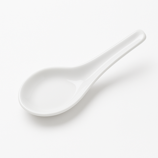 Amuselepel