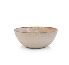 Dune bowl 400ml